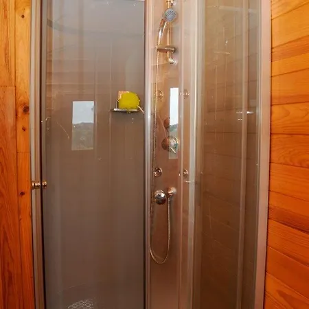 Chez Jojo 홈스테이 *